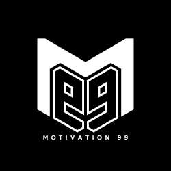 Motivation 99